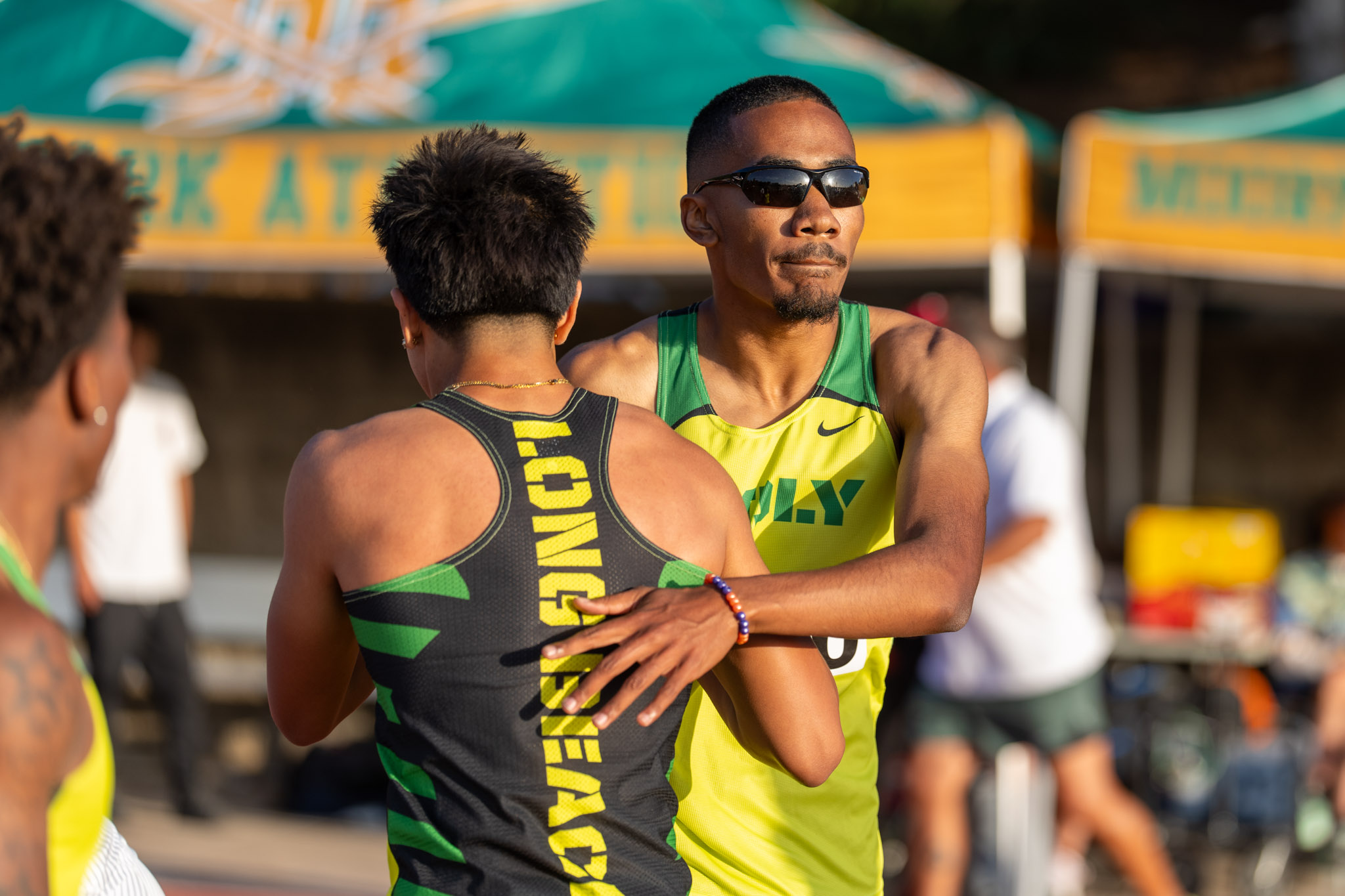 Track2026 CIF finals