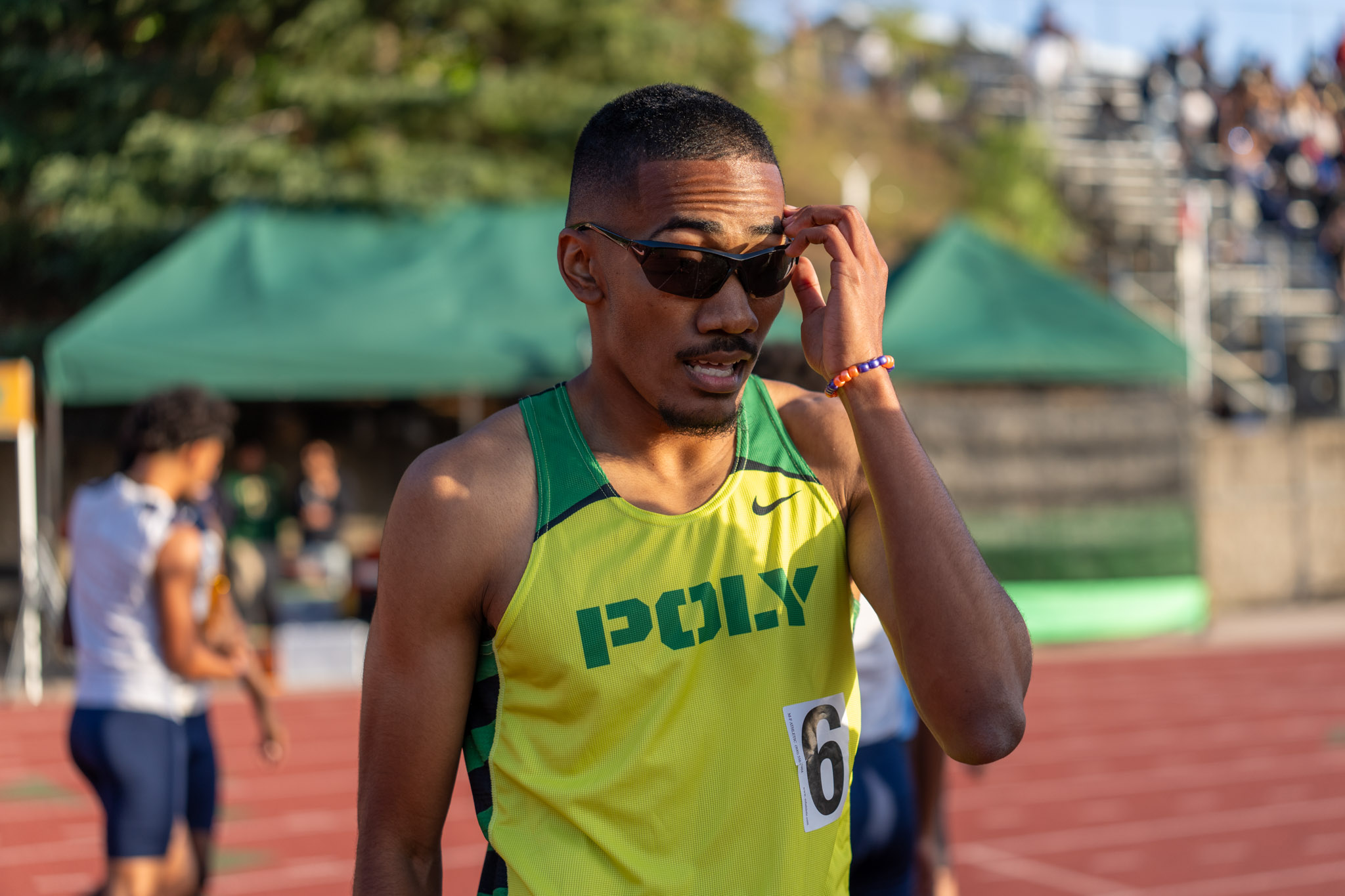 Track2026 CIF finals