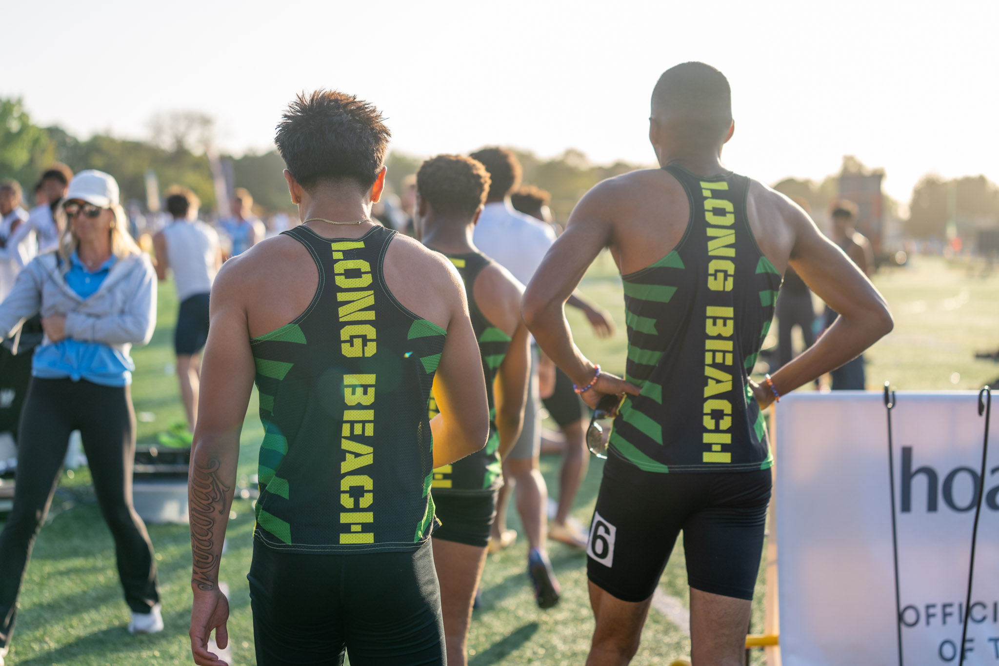 Track2026 CIF finals
