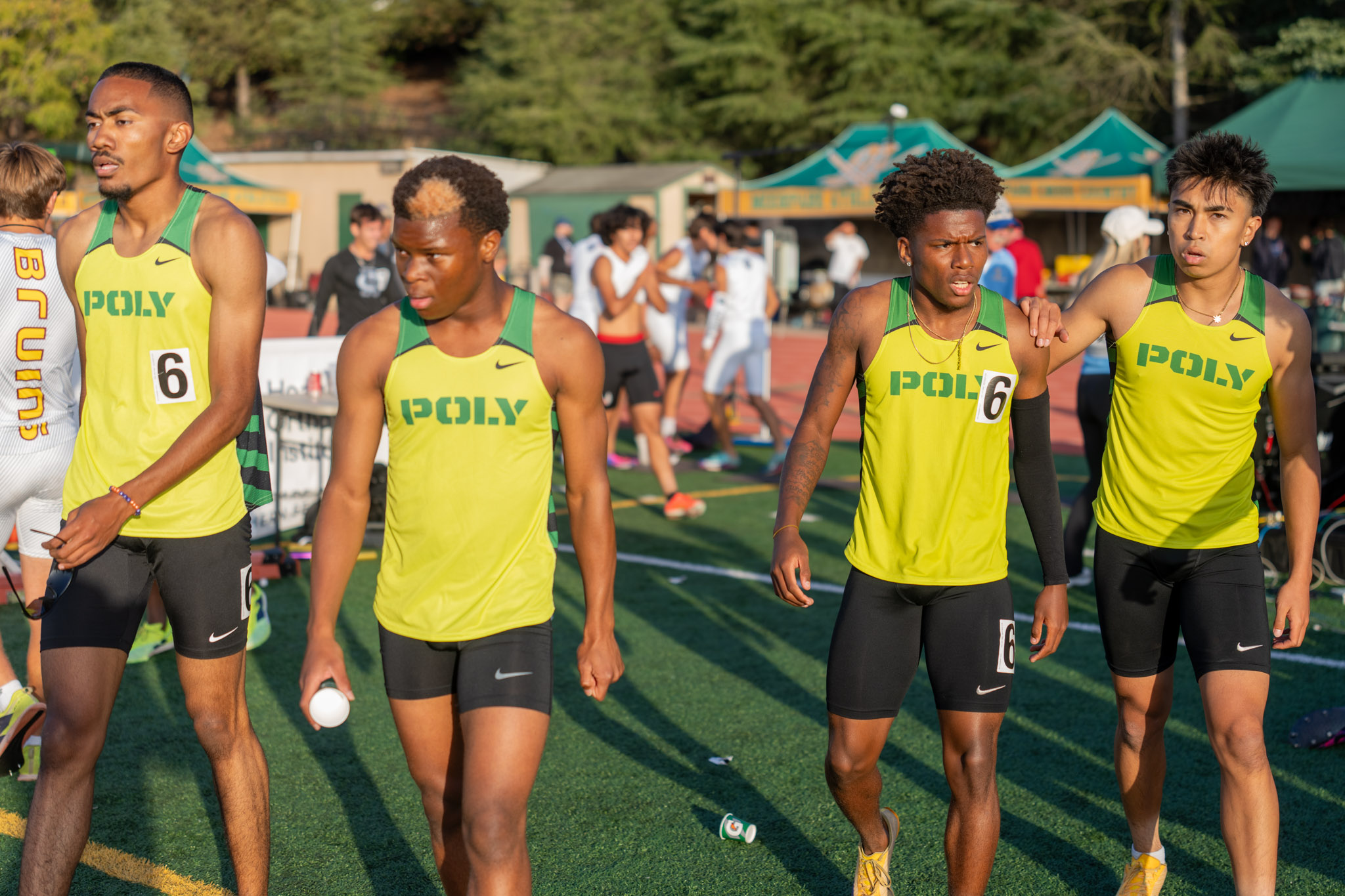 Track2026 CIF finals
