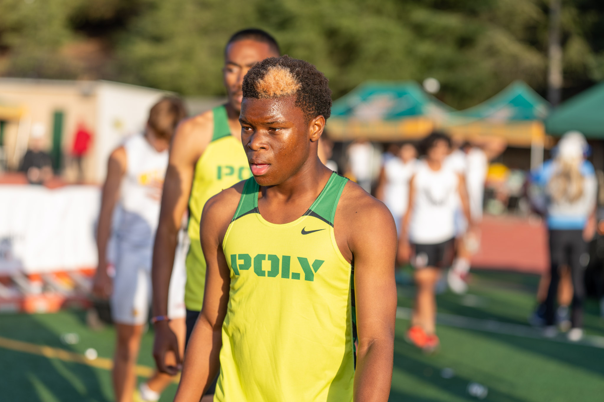 Track2026 CIF finals