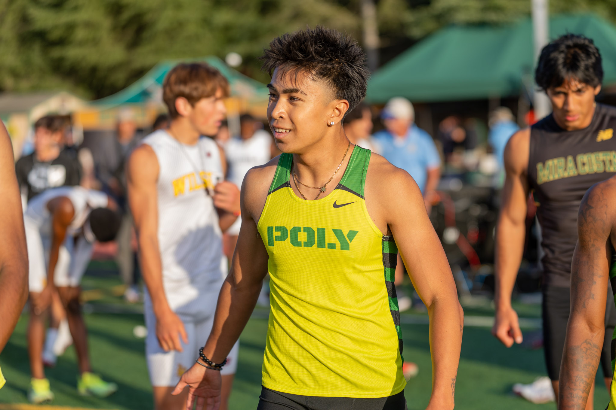 Track2026 CIF finals