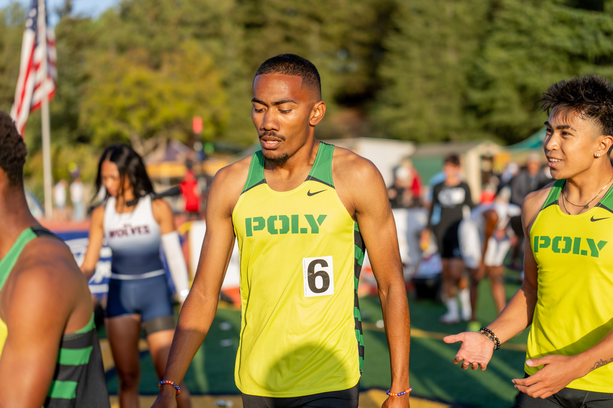 Track2026 CIF finals