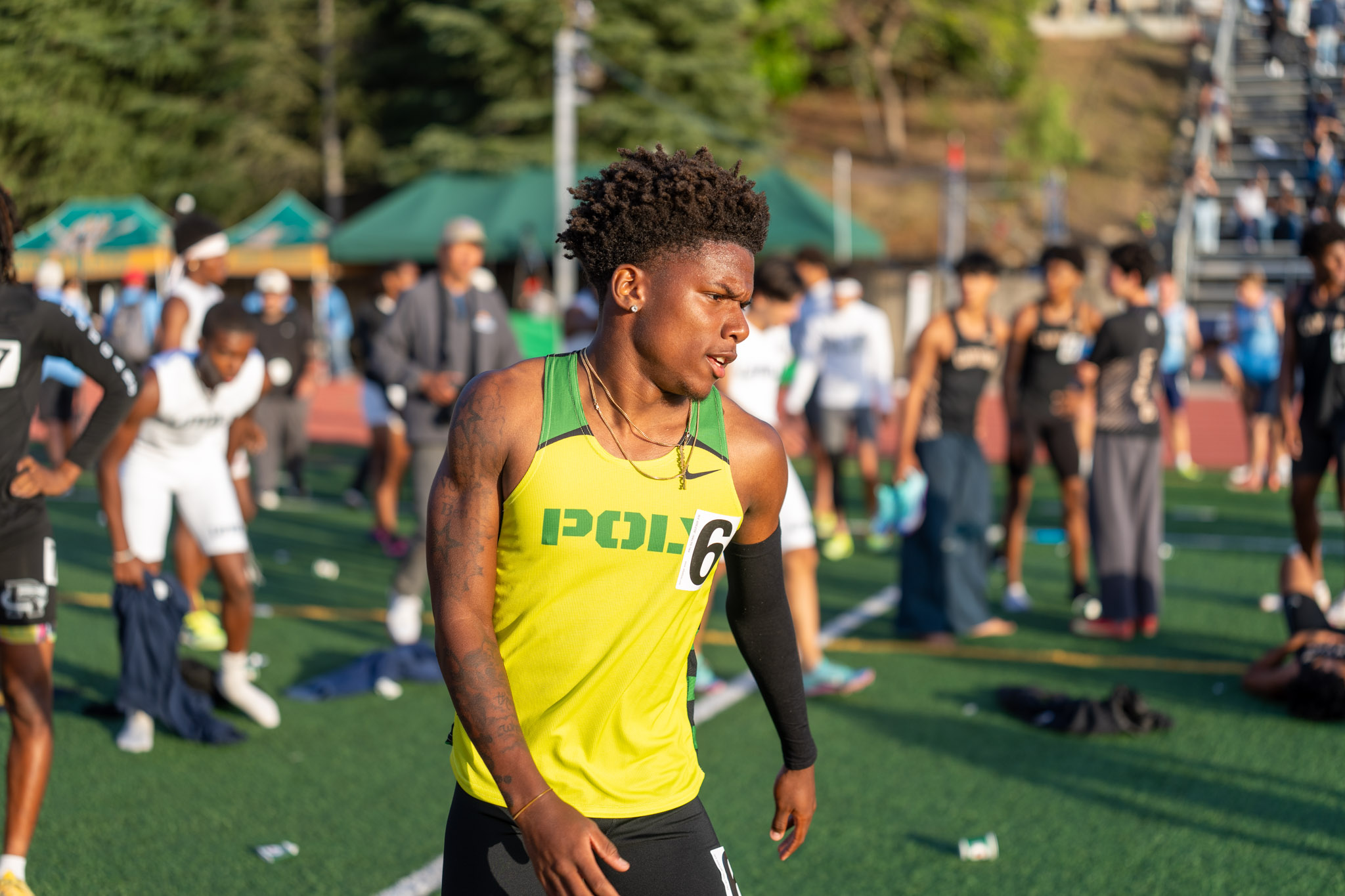 Track2026 CIF finals