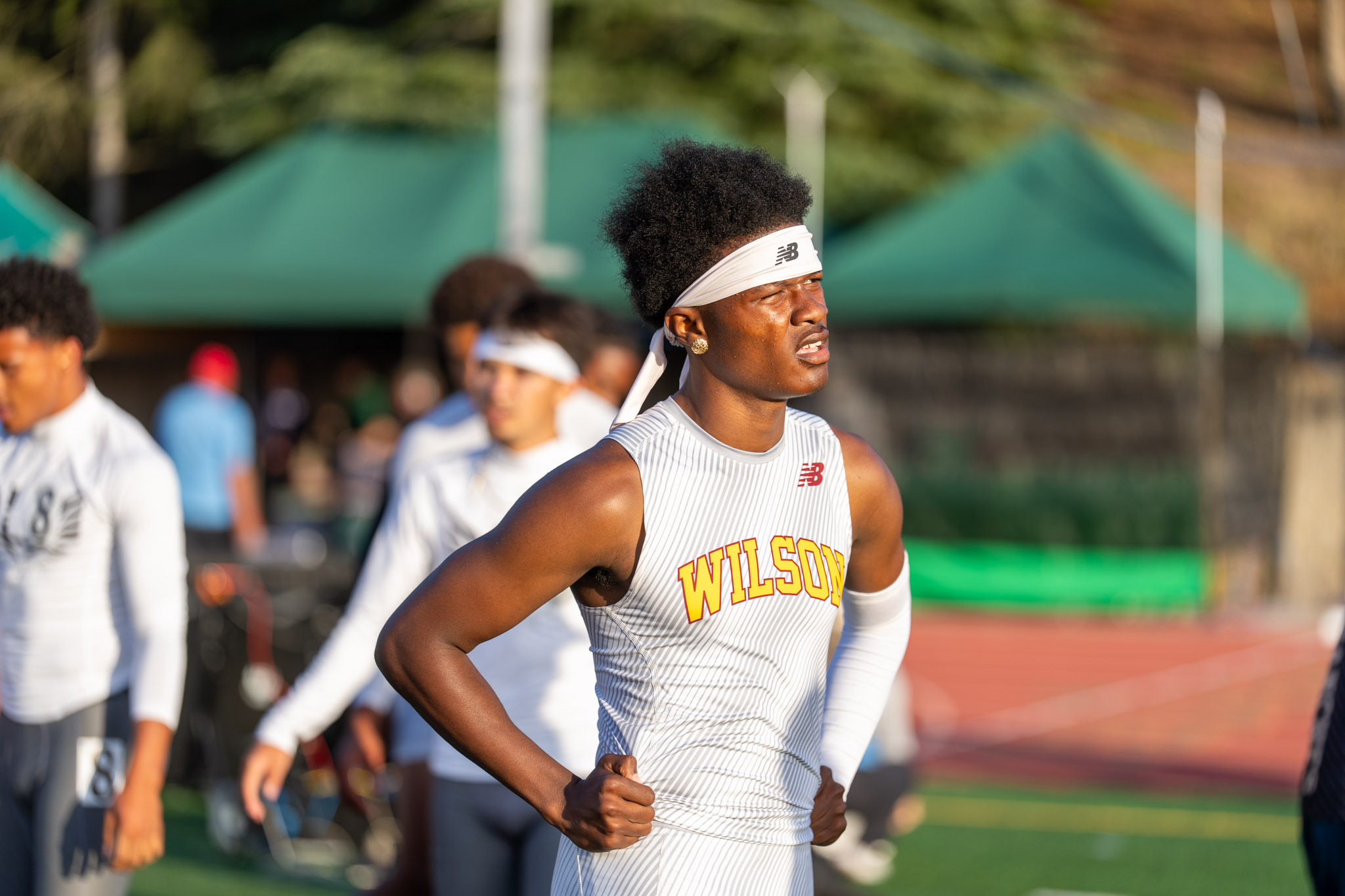 Track2026 CIF finals