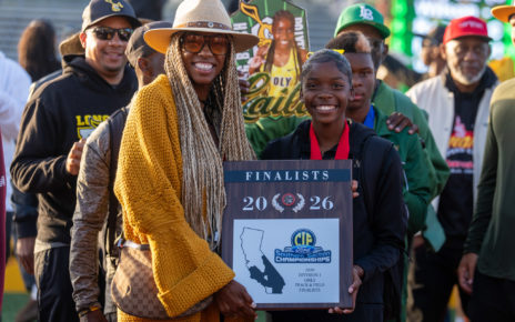 Track2026 CIF finals