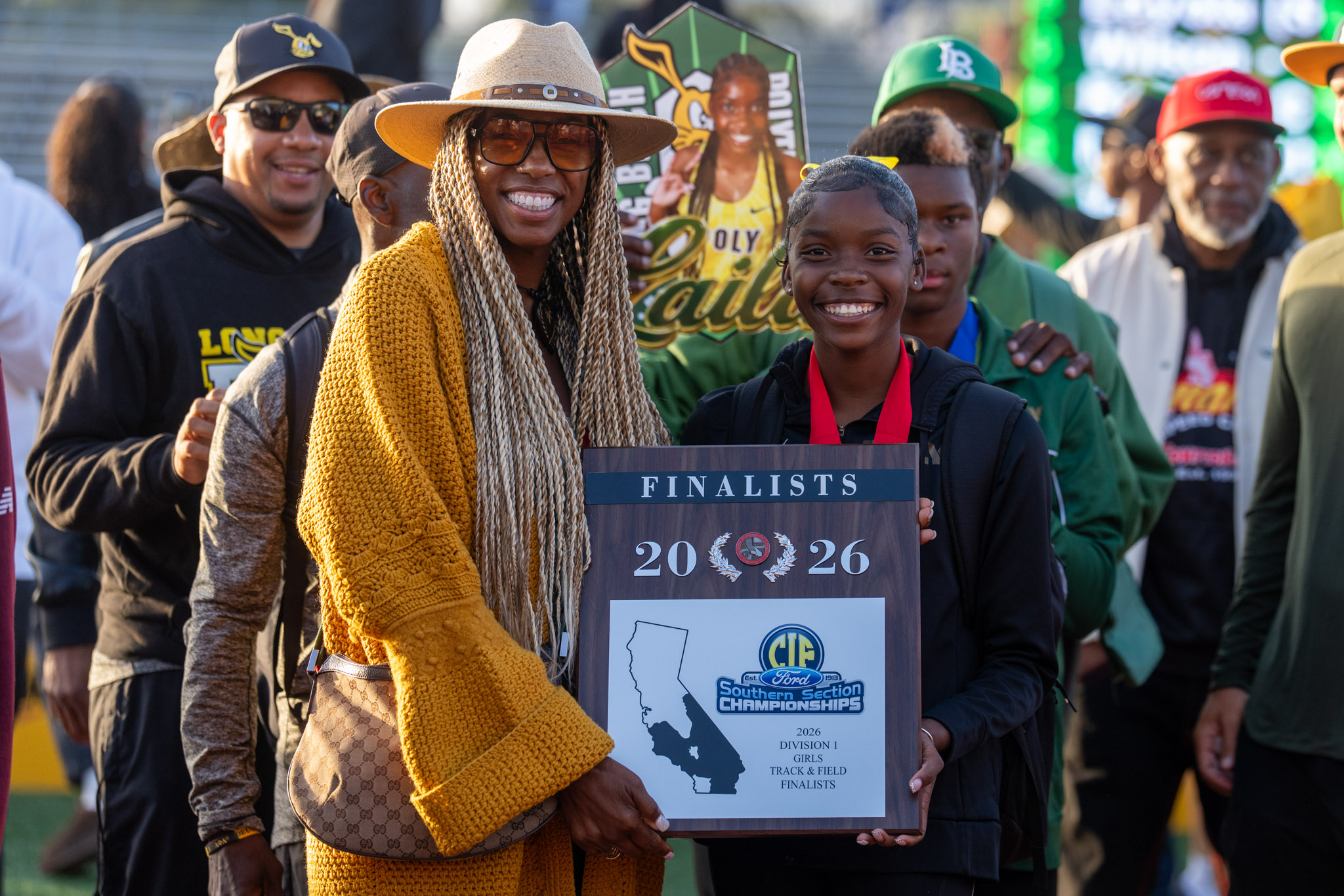 Track2026 CIF finals