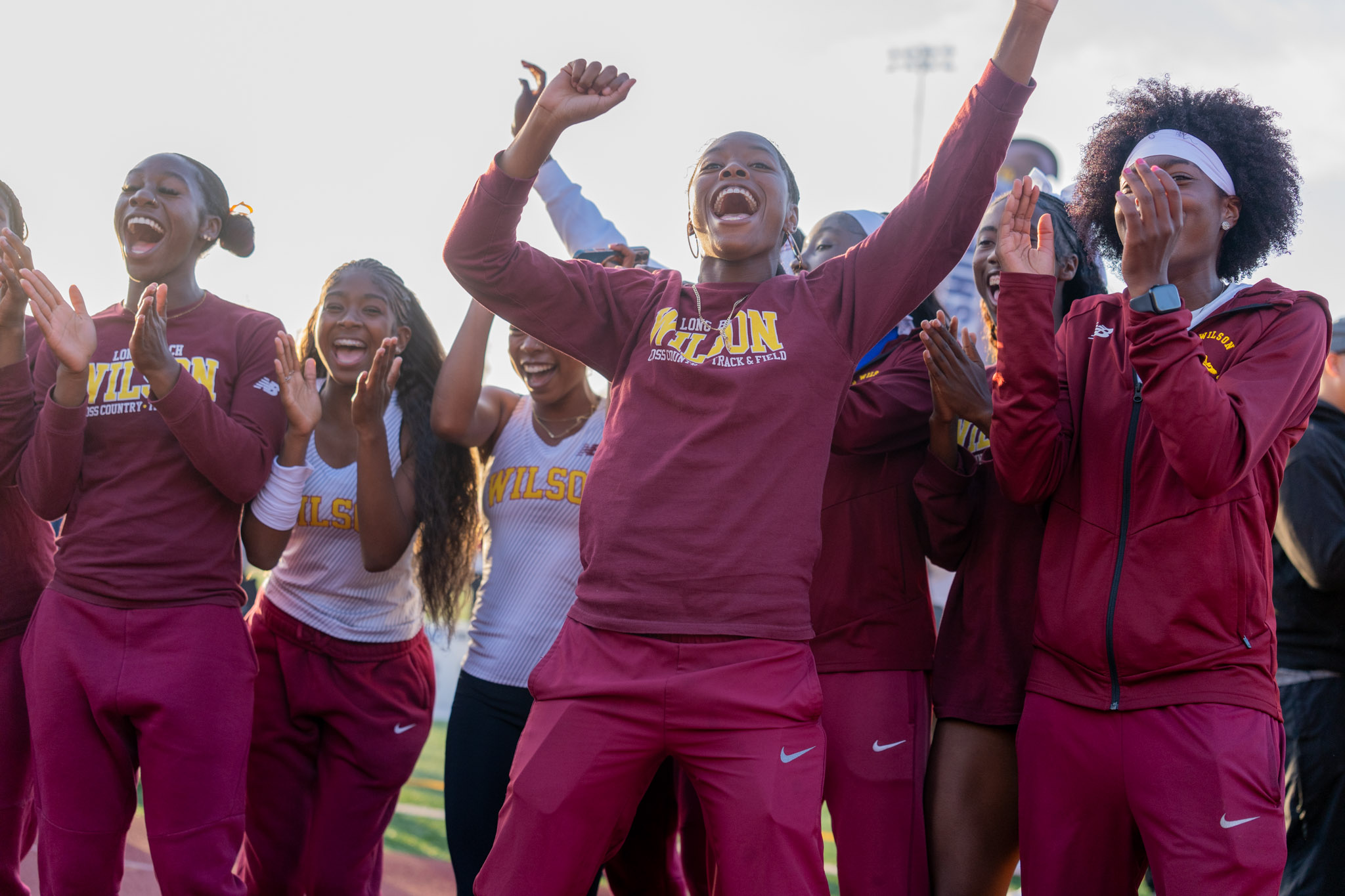 Track2026 CIF finals