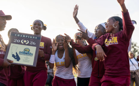 Track2026 CIF finals