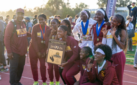 Track2026 CIF finals