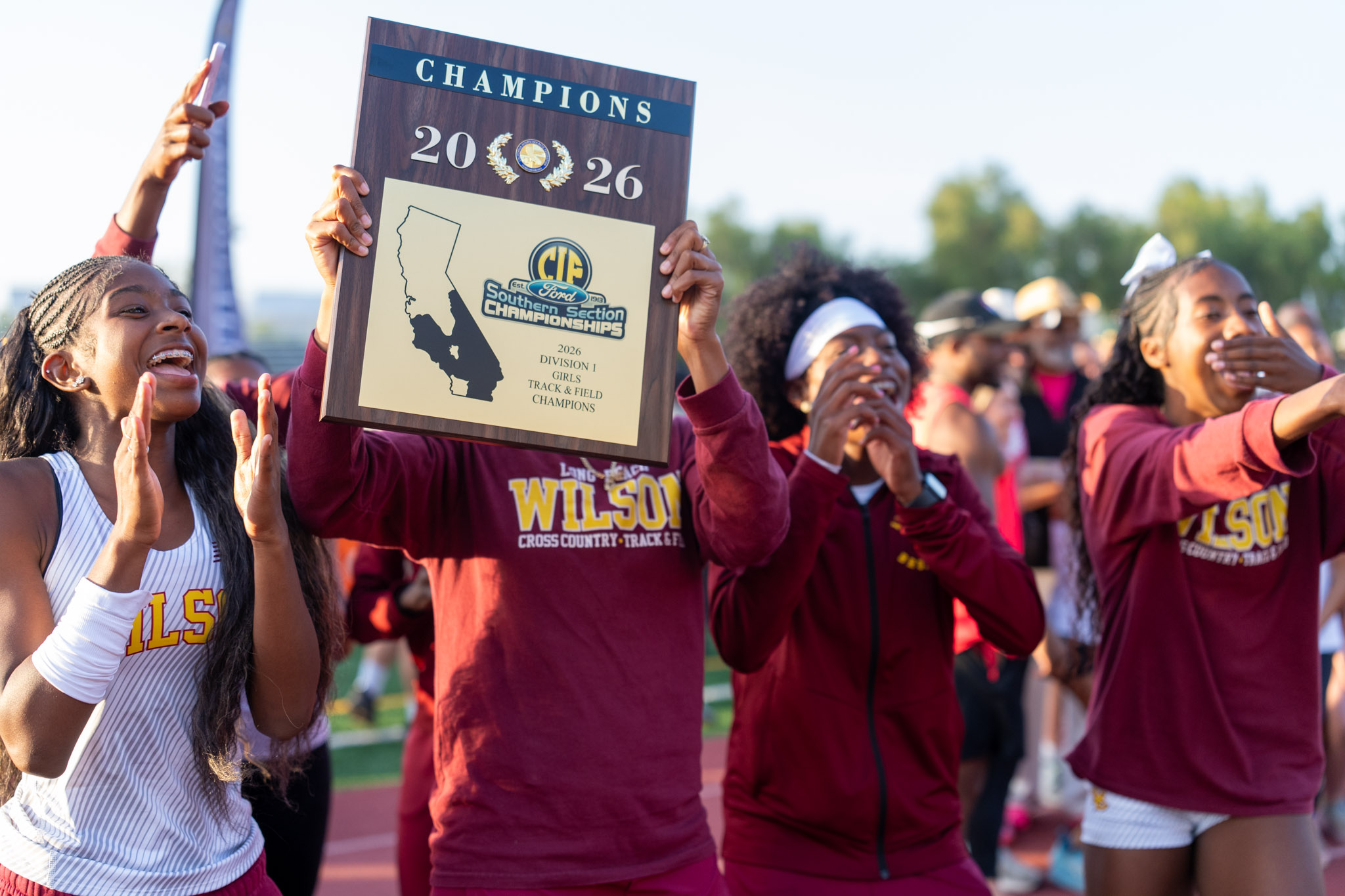 Track2026 CIF finals