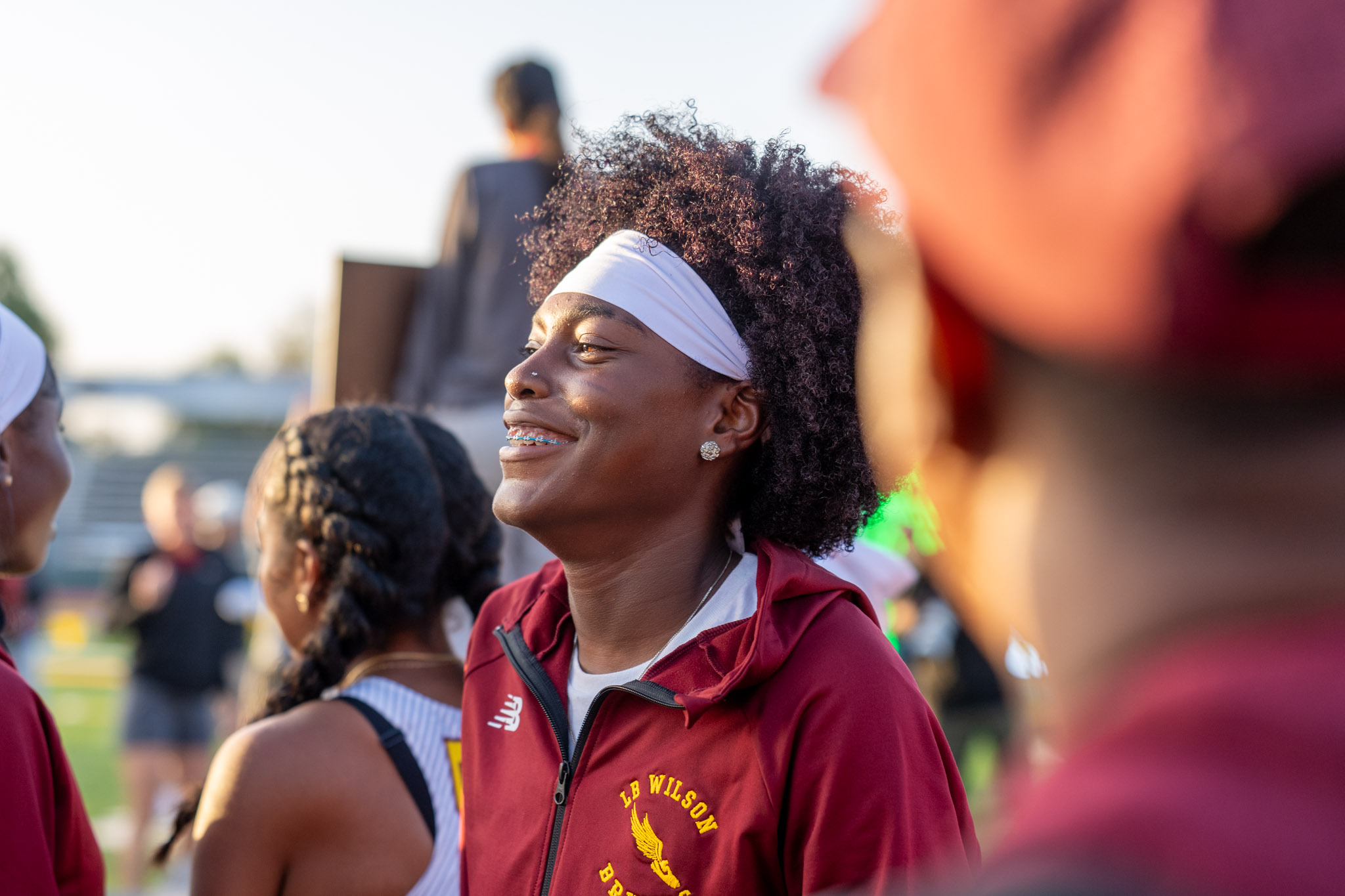 Track2026 CIF finals