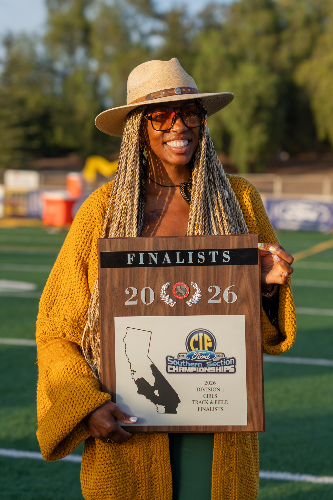 Track2026 CIF finals