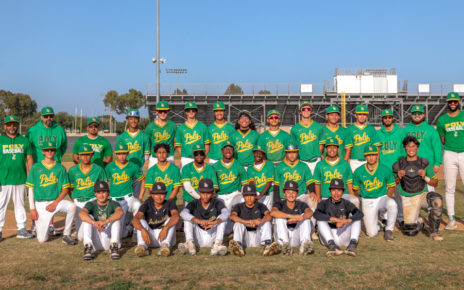 2026 05 15 562 Vbaseball PolyVSSunnyHills
