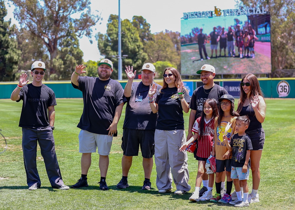 2026 06 07 562 LBCoastVSRedRockets 022.jpg compressed