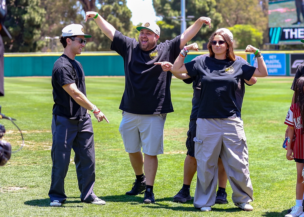2026 06 07 562 LBCoastVSRedRockets 023.jpg compressed