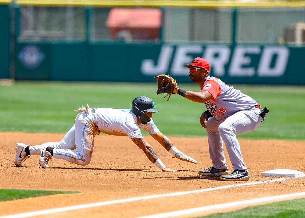 2026 06 07 562 LBCoastVSRedRockets 029.jpg compressed