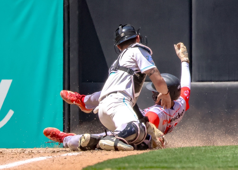 2026 06 07 562 LBCoastVSRedRockets 036.jpg compressed