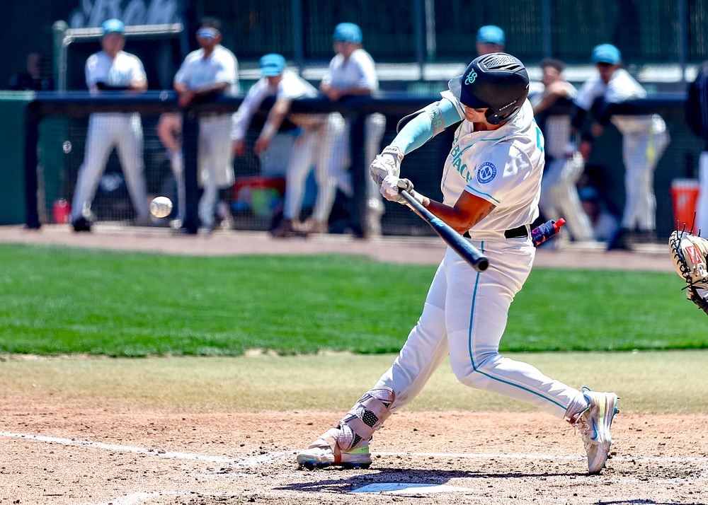 2026 06 07 562 LBCoastVSRedRockets 043.jpg compressed