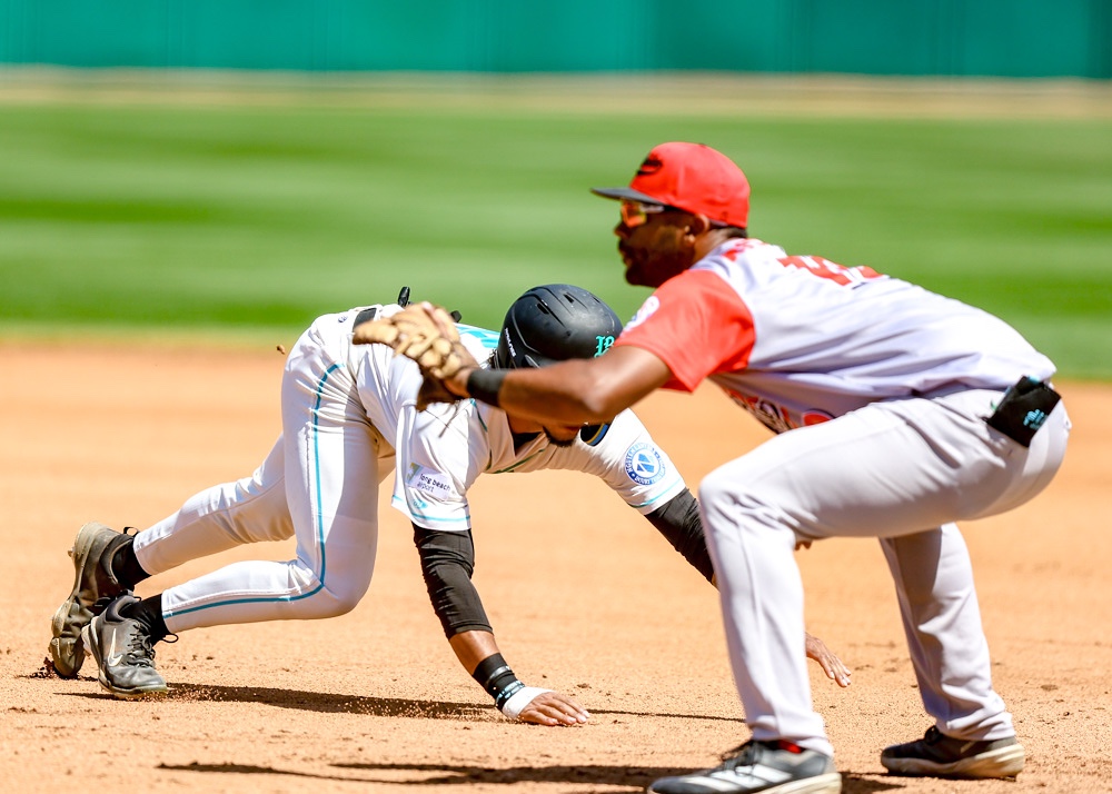 2026 06 07 562 LBCoastVSRedRockets 045.jpg compressed