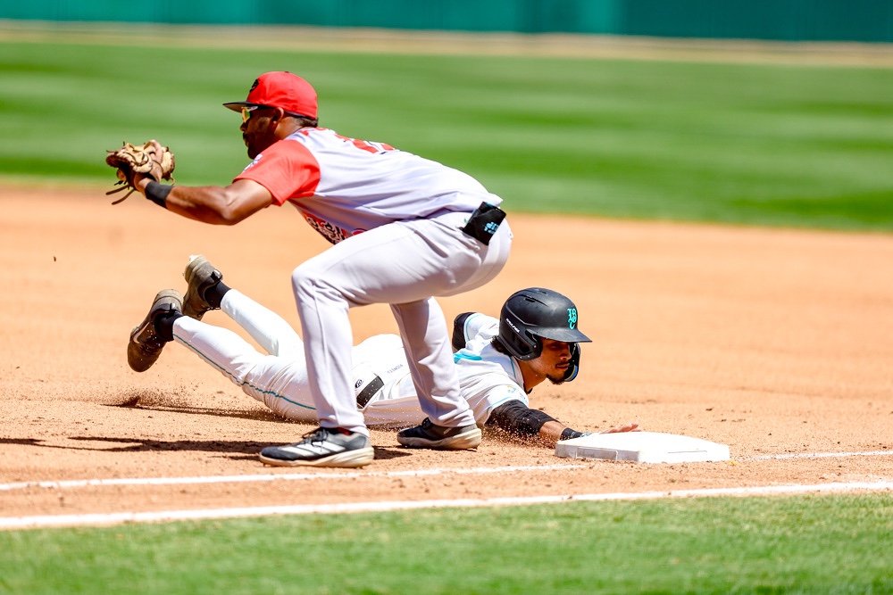 2026 06 07 562 LBCoastVSRedRockets 046.jpg compressed