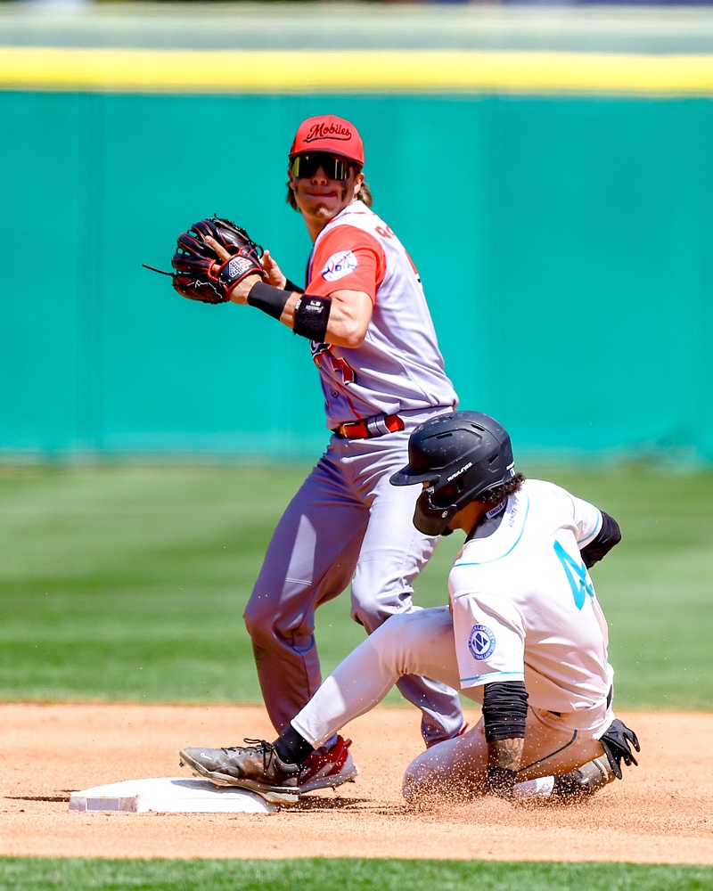 2026 06 07 562 LBCoastVSRedRockets 047.jpg compressed