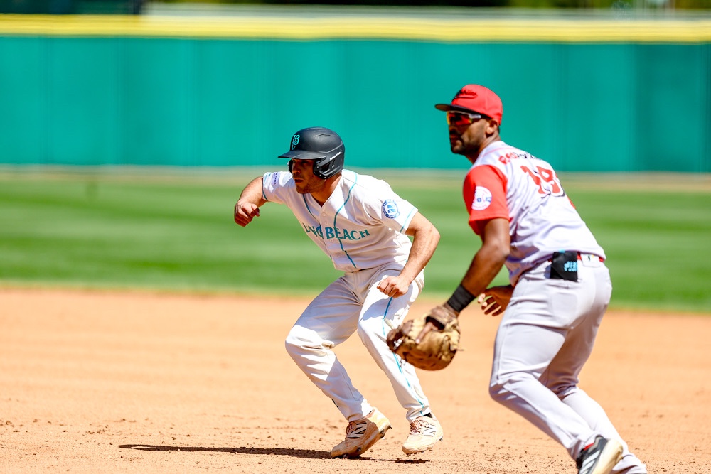 2026 06 07 562 LBCoastVSRedRockets 051.jpg compressed