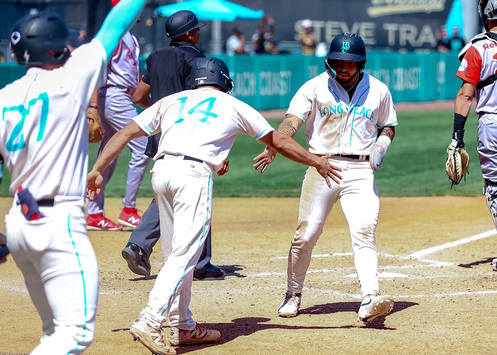 2026 06 07 562 LBCoastVSRedRockets 054.jpg compressed