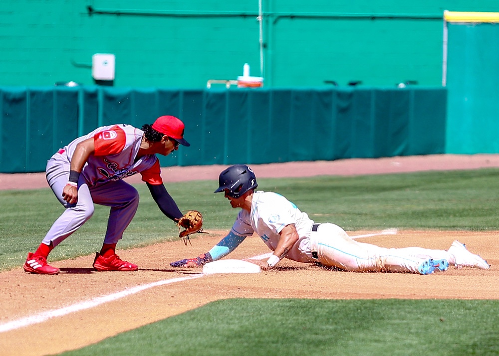 2026 06 07 562 LBCoastVSRedRockets 057.jpg compressed