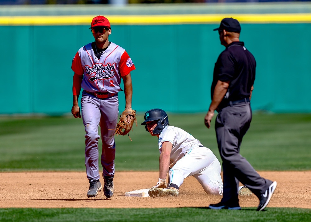 2026 06 07 562 LBCoastVSRedRockets 058.jpg compressed