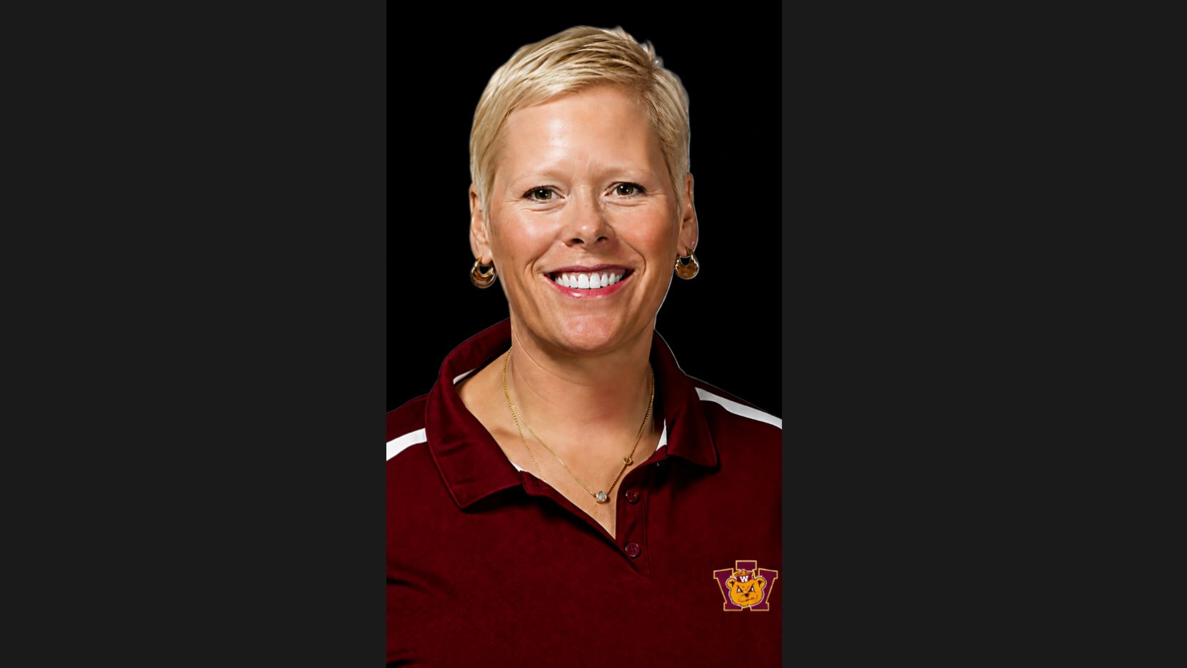 Wilson Hires Jenny Hilt-Costello, Legendary Long Beach State Tennis Coach