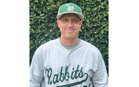 Davis Towne LB Poly Web