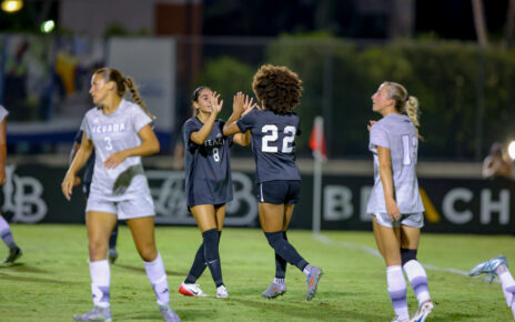 2025 09 04 562 WSOC LBSUvsNevada