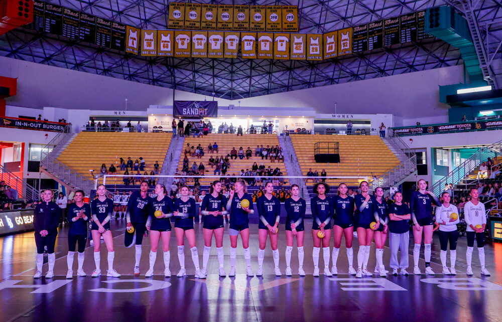 2025 10 04 562 WVB LBSUvsCP