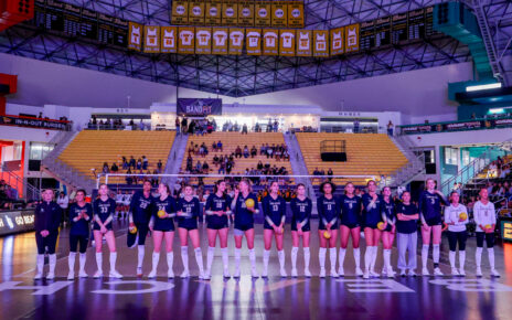2025 10 04 562 WVB LBSUvsCP
