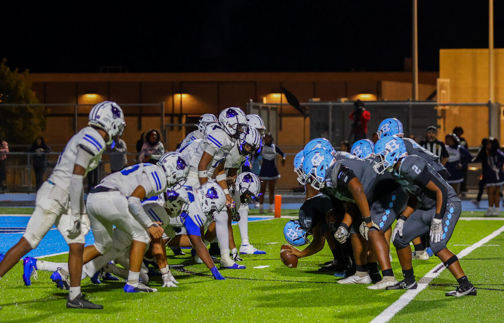 2025 10 17 VFB ComptonVSJordan 079 (1)