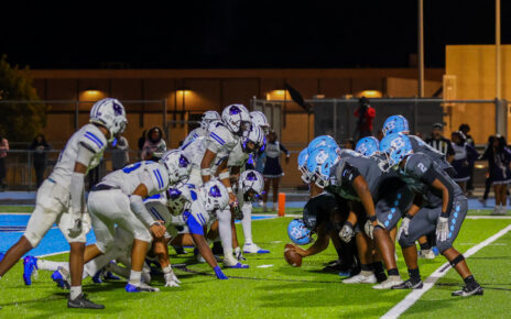 2025 10 17 VFB ComptonVSJordan 079 (1)