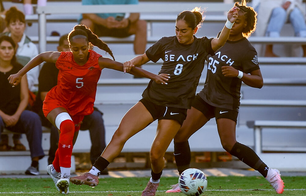 2026 08 12 562 WSOC LBSUvsStMary