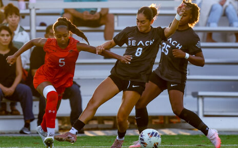 2026 08 12 562 WSOC LBSUvsStMary