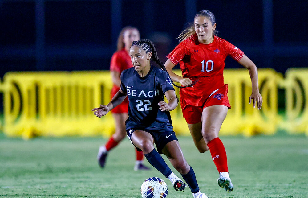2026 08 12 562 WSOC LBSUvsStMary