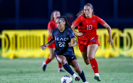 2026 08 12 562 WSOC LBSUvsStMary