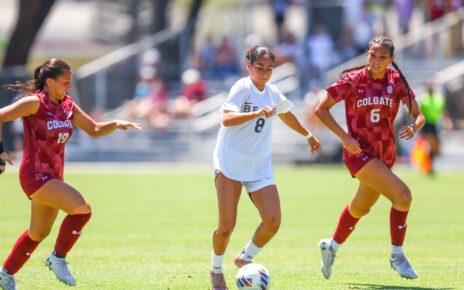2026 08 16 562 WSOC LBSUvsColgate
