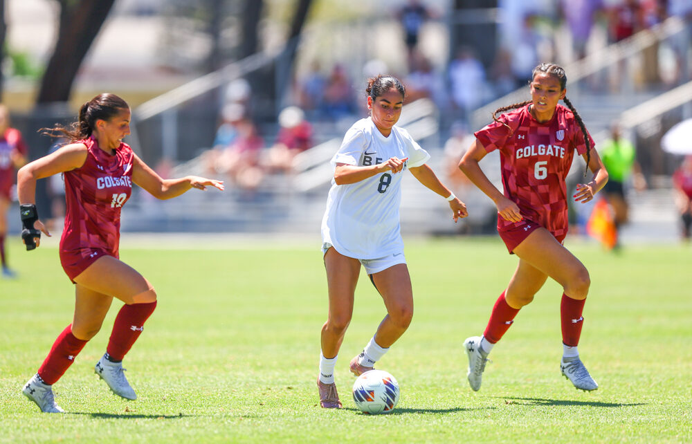 2026 08 16 562 WSOC LBSUvsColgate
