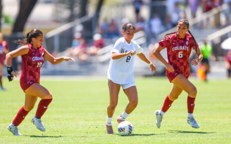 2026 08 16 562 WSOC LBSUvsColgate