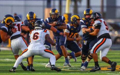 2026 08 20 562 VFB MillikanVSHuntingtonBeach 028.jpg compressed
