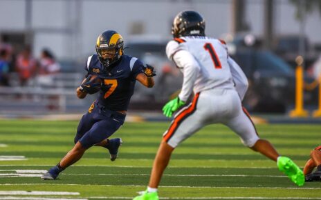 2026 08 20 562 VFB MillikanVSHuntingtonBeach 030.jpg compressed