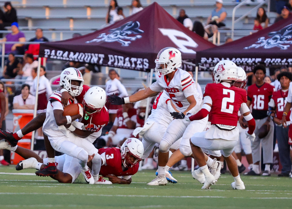 2026 08 28 562 VFB LakewoodATParamount