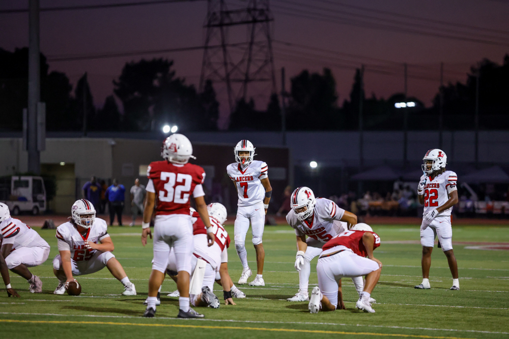 2026 08 28 562 VFB LakewoodATParamount