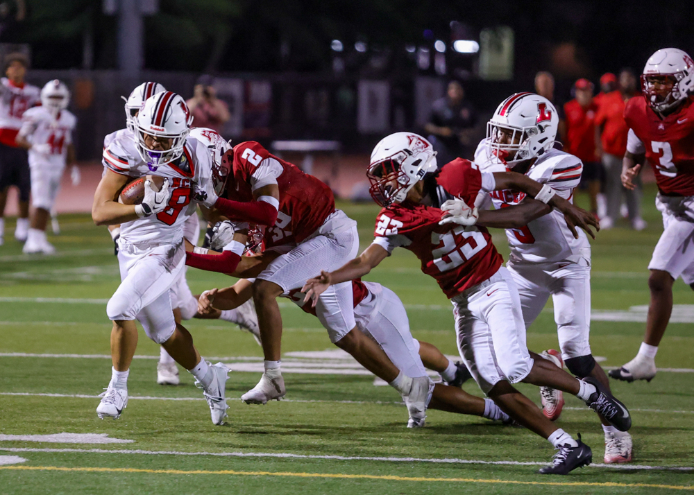 2026 08 28 562 VFB LakewoodATParamount