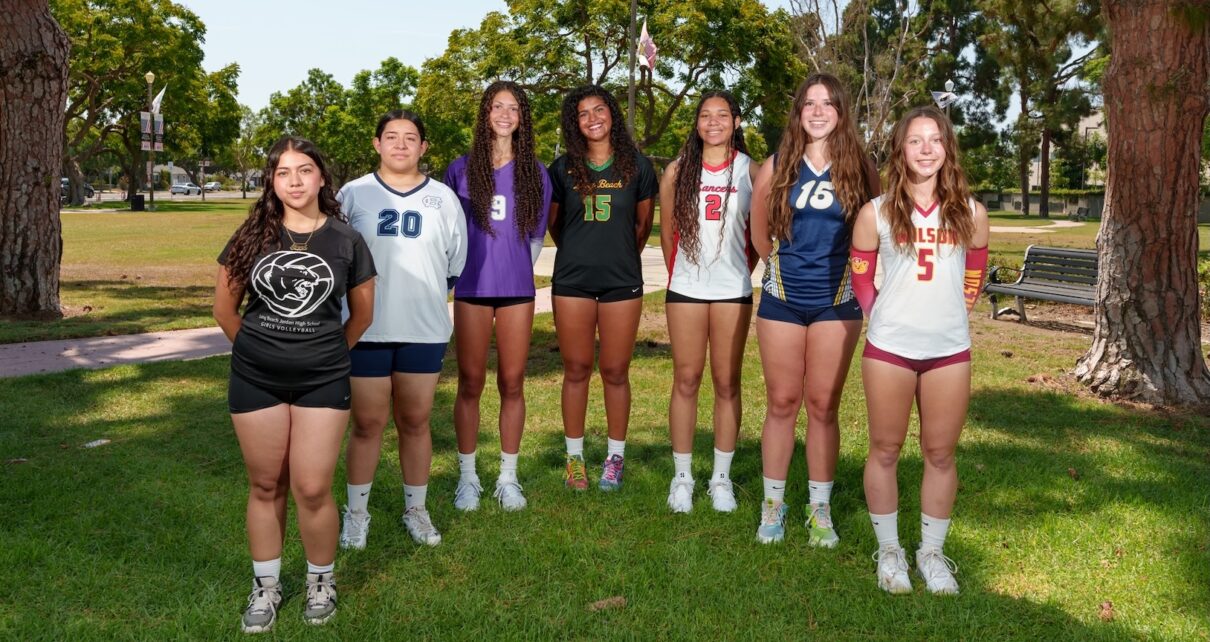 2026Fall Preview Photo